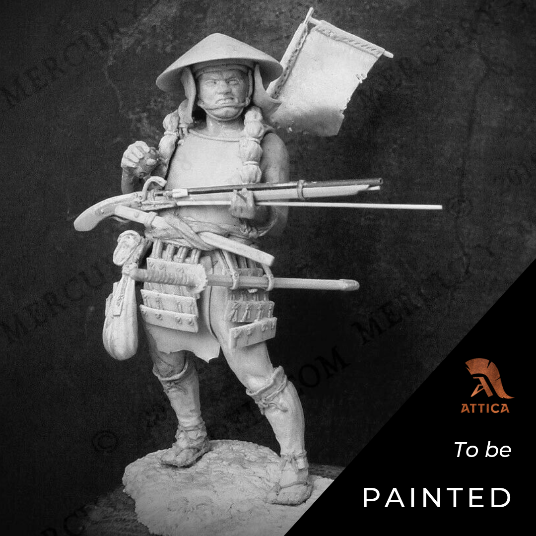 Special Offer | New figures